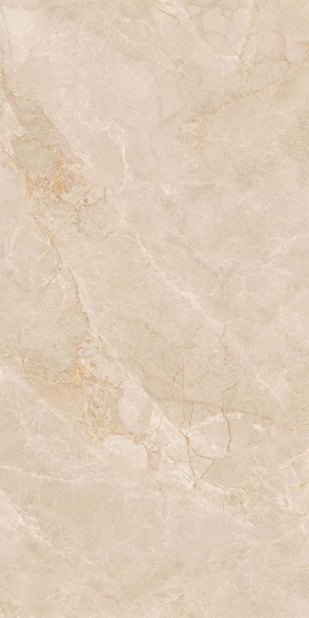Матовый Ametis Керамогранит EXM301 60x120x9 Неполированный Рект. Estima Exotica Marble 71598