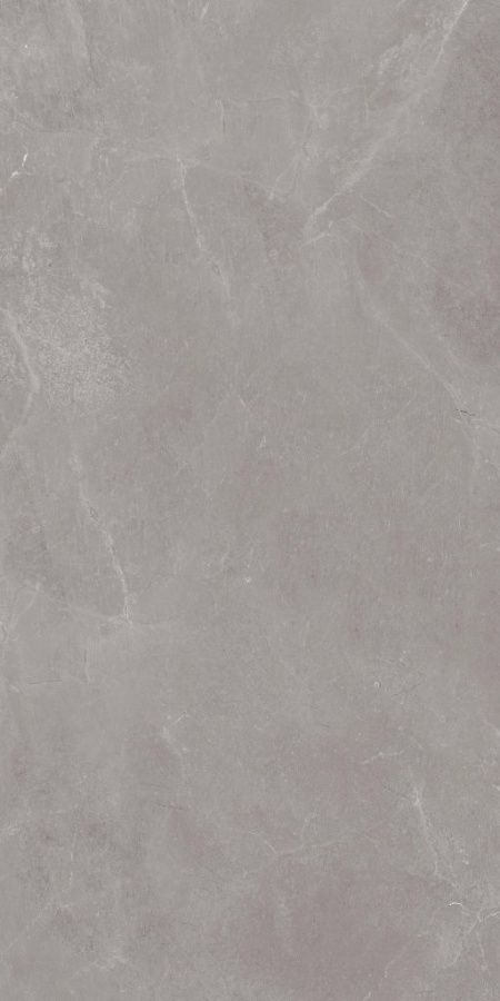 Матовый Ametis Керамогранит EXS201 60x120x9 Неполированный Рект. Estima Exotica Stone 71954