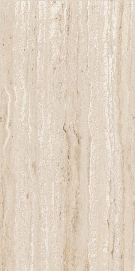 Матовый Ametis Керамогранит EXS301 60x120x9 Неполированный Рект. Estima Exotica Stone 71599