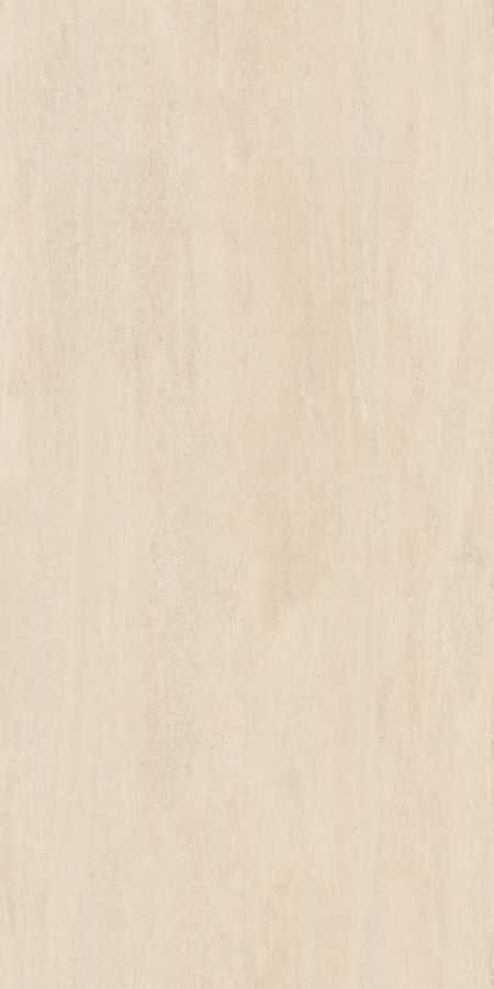 Матовый Ametis Керамогранит EXS302 60x120x9 Неполированный Рект. Estima Exotica Stone 71951