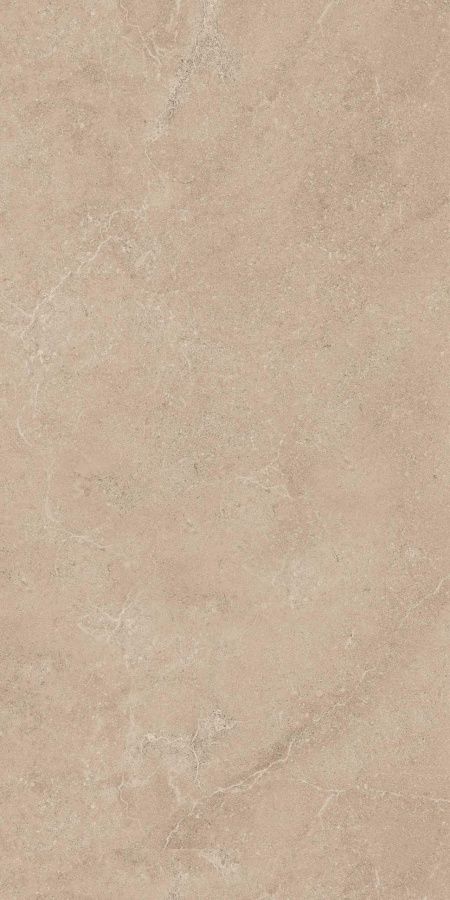 Матовый Ametis Керамогранит EXS303 60x120x9 Неполированный Рект. Estima Exotica Stone 71949