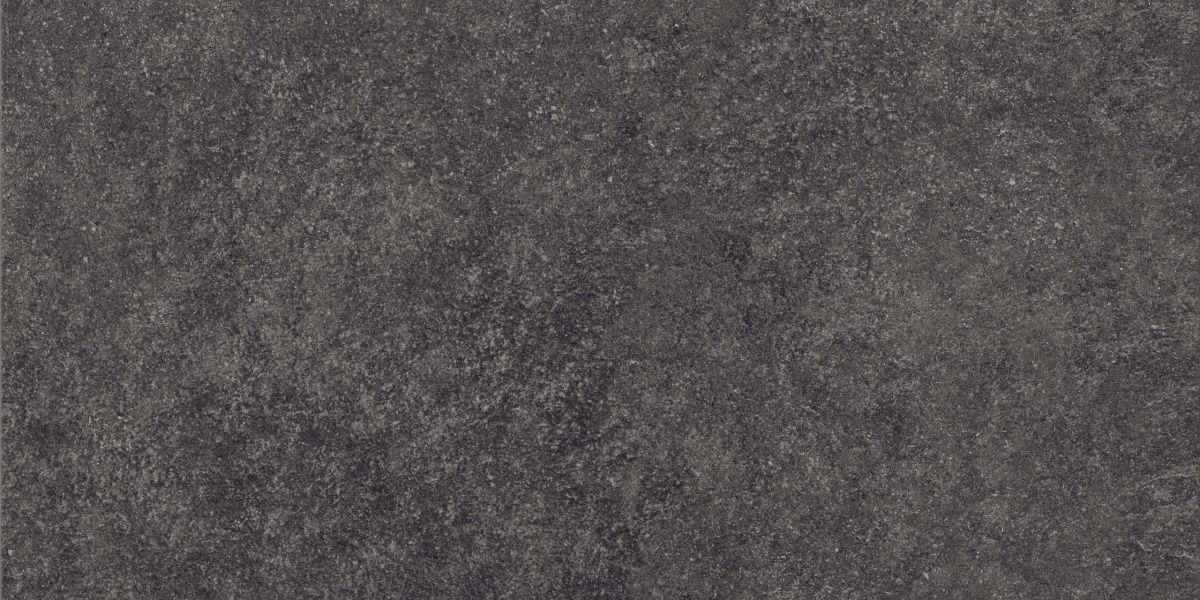 Матовый Ametis Керамогранит EXS501 60x120x9 Неполированный Рект. Estima Exotica Stone 71948