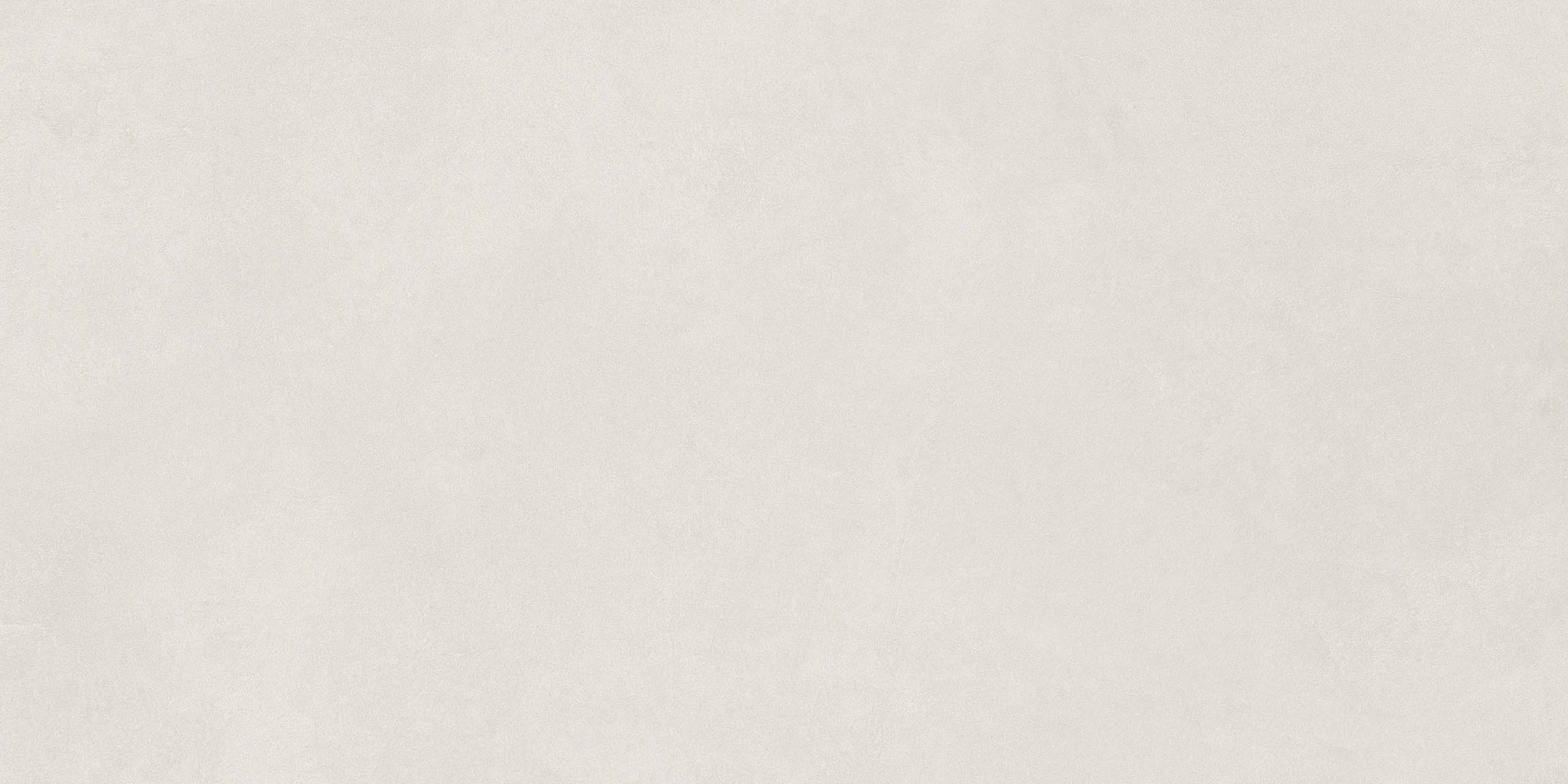 Матовый Ametis Керамогранит EXC101 Indigo Illusion Powdery Silk Неполированный Рект. 60х120x9