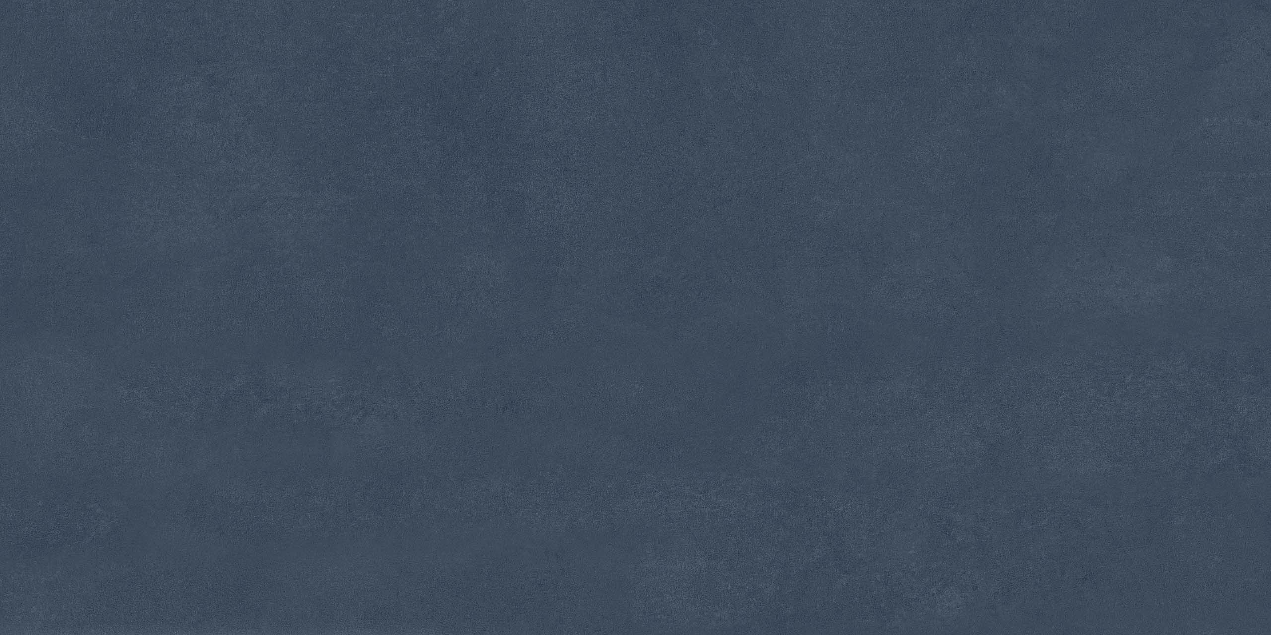 Матовый Ametis Керамогранит EXC402 Indigo Illusion Notte Stelatta Неполированный Рект. 60х120x9