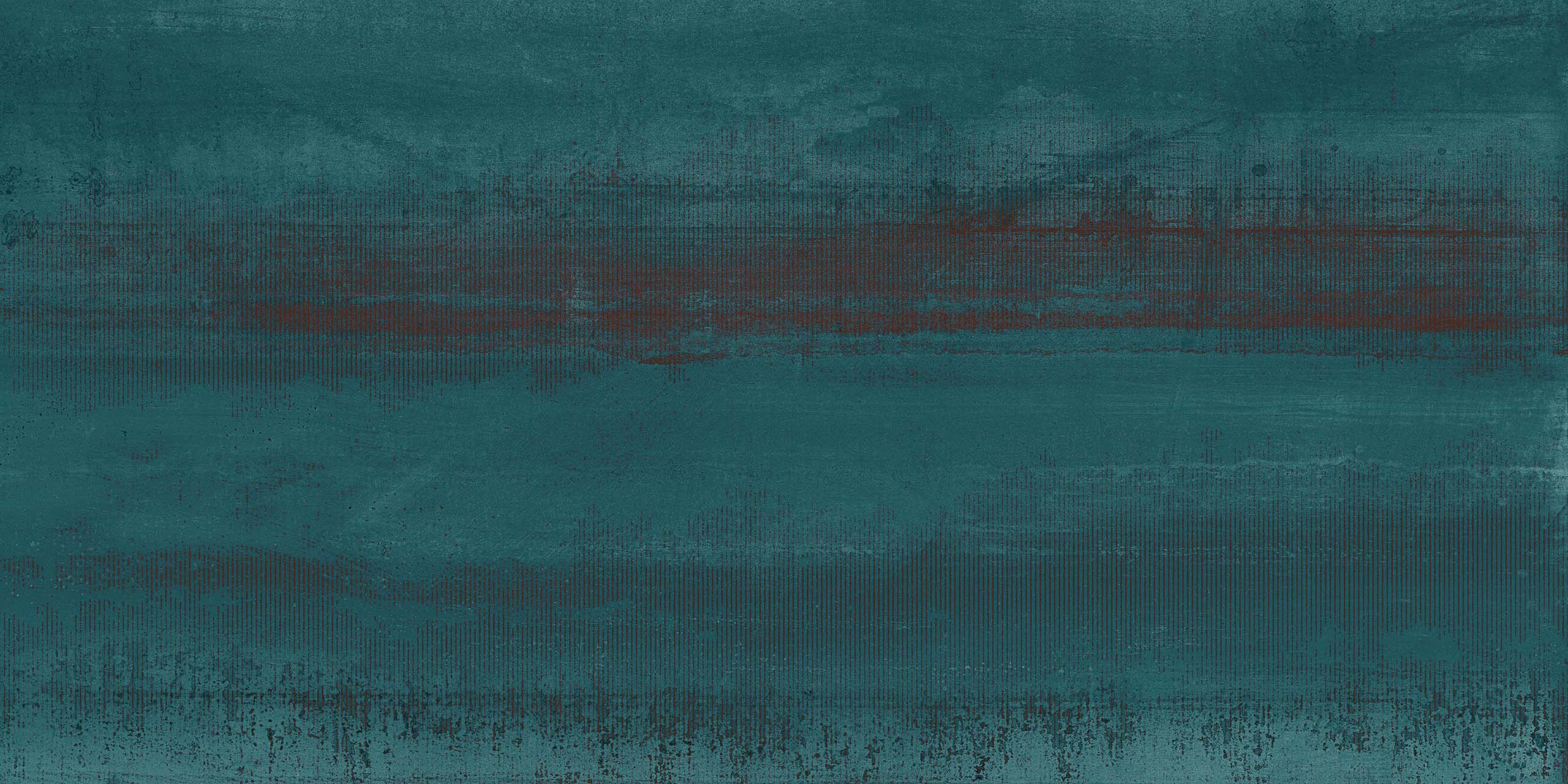 Матовый Ametis Керамогранит EXD402 Indigo Illusion Emerald Gloss Неполированный Рект. 60х120x9