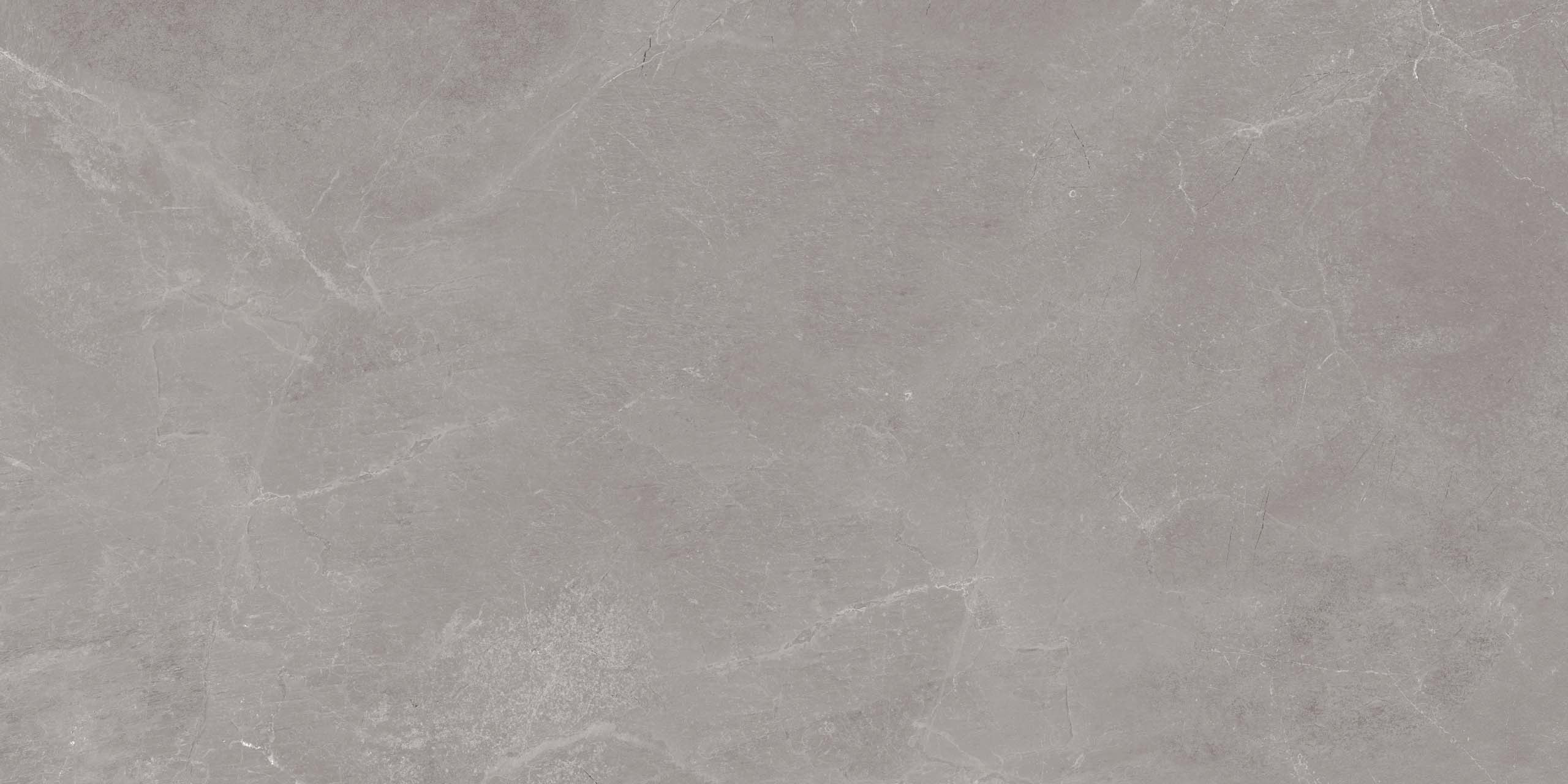 Матовый Ametis Керамогранит EXS201 Indigo Illusion Vento Freddo Неполированный Рект. 60х120x9