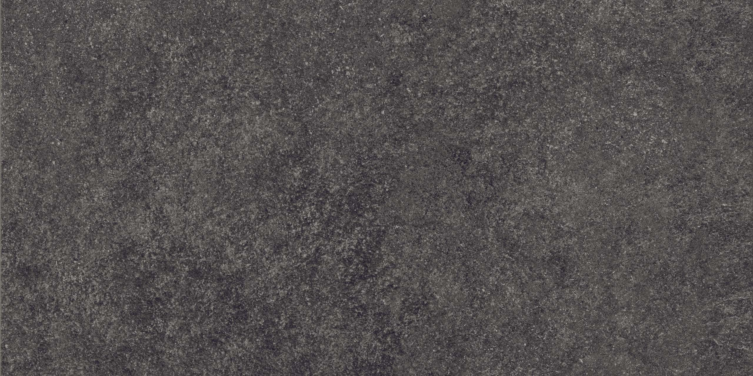 Матовый Ametis Керамогранит EXS501 Indigo Illusion Notturno Неполированный Рект. 60х120x9