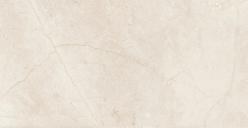 Матовый Ametis Мармулла Керамогранит под мрамор Marmulla MA02 60x120х10 непол. рект. бежевый — фото 5