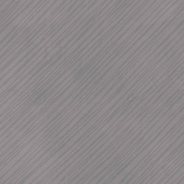 Матовый Ametis Spectrum SRd30 Stripes Decor Неполированный Рект. 60x60 — фото 2