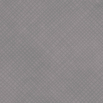 Матовый Ametis Spectrum SRd30 Stripes Decor Неполированный Рект. 60x60 — фото 11