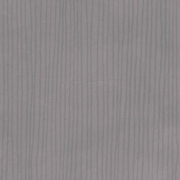 Матовый Ametis Spectrum SRd30 Stripes Decor Неполированный Рект. 60x60 — фото 12