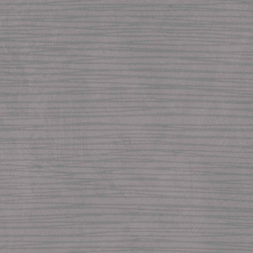 Матовый Ametis Spectrum SRd30 Stripes Decor Неполированный Рект. 60x60 — фото 15