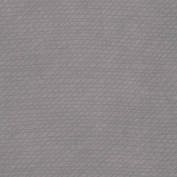 Матовый Ametis Spectrum SRd30 Stripes Decor Неполированный Рект. 60x60 — фото 16