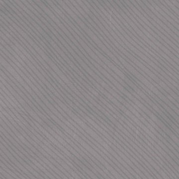 Матовый Ametis Spectrum SRd30 Stripes Decor Неполированный Рект. 60x60 — фото 5