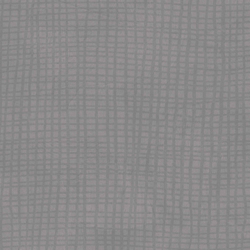 Матовый Ametis Spectrum SRd30 Stripes Decor Неполированный Рект. 60x60 — фото 6