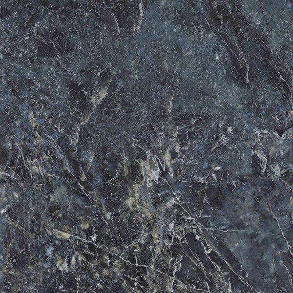 Полированный Aparici Vivid Blue Labradorite Pulido 59,55x59,55 — фото 2