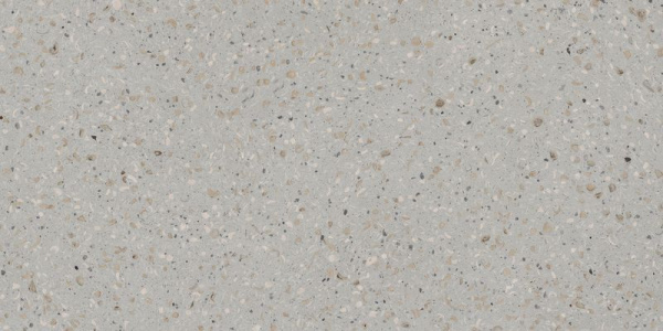 Матовый APE Ceramica Abyss Grey Rect 60x120 — фото 2