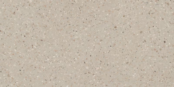 Матовый APE Ceramica Abyss Sand Rect 60x120 — фото 2