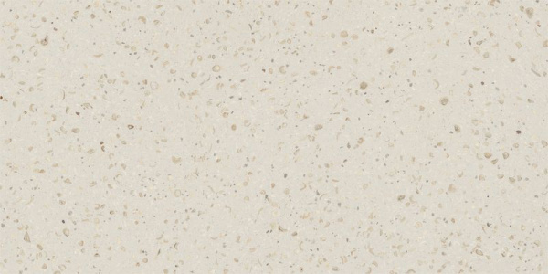 Матовый APE Ceramica Abyss White Rect 60x120 — фото 2