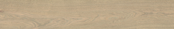 Матовый APE Authentic Barley Rect 25x150