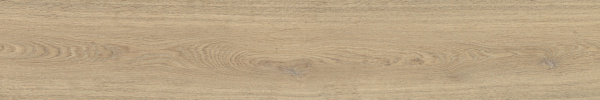 Матовый APE Ceramica Authentic Barley Rect 25x150 — фото 2