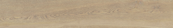 Матовый APE Ceramica Authentic Barley Rect 25x150 — фото 11