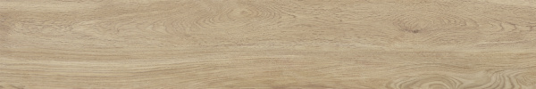 Матовый APE Ceramica Authentic Barley Rect 25x150 — фото 12