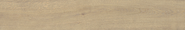 Матовый APE Ceramica Authentic Barley Rect 25x150 — фото 13