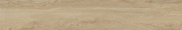 Матовый APE Ceramica Authentic Barley Rect 25x150 — фото 14