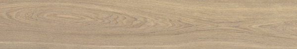 Матовый APE Ceramica Authentic Barley Rect 25x150 — фото 15