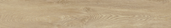 Матовый APE Ceramica Authentic Barley Rect 25x150 — фото 16
