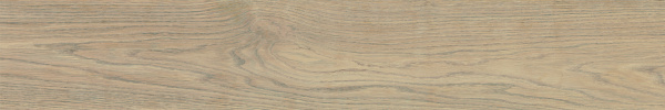 Матовый APE Ceramica Authentic Barley Rect 25x150 — фото 3