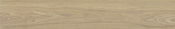 Матовый APE Ceramica Authentic Barley Rect 25x150 — фото 4