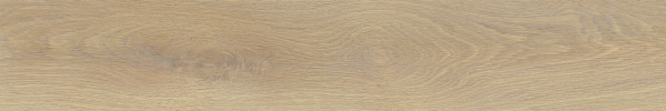 Матовый APE Ceramica Authentic Barley Rect 25x150 — фото 5
