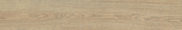 Матовый APE Ceramica Authentic Barley Rect 25x150 — фото 6