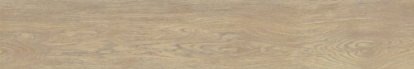 Матовый APE Ceramica Authentic Barley Rect 25x150 — фото 7