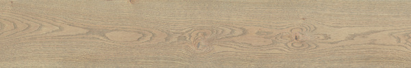 Матовый APE Ceramica Authentic Barley Rect 25x150 — фото 8