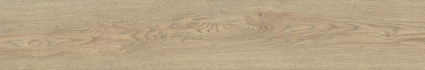 Матовый APE Ceramica Authentic Barley Rect 25x150 — фото 9