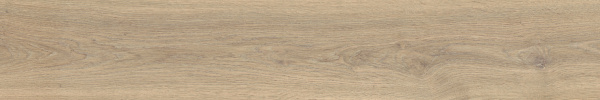 Матовый APE Ceramica Authentic Barley Rect 25x150 — фото 10