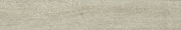Матовый APE Authentic Oat Rect 25x150