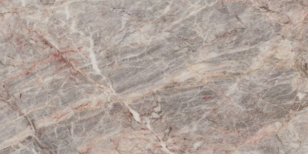 Матовый APE Ceramica APE Four Seasons Fior di Pesco Pol. Rect. 59,8x119,8 — фото 2