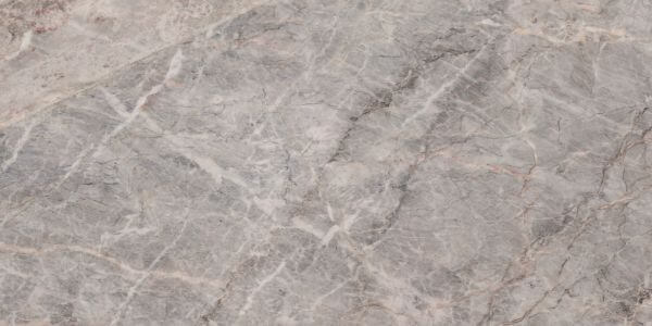 Матовый APE Ceramica APE Four Seasons Fior di Pesco Pol. Rect. 59,8x119,8 — фото 4