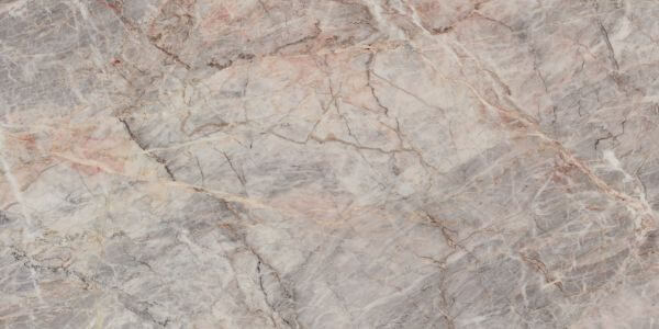 Матовый APE Ceramica APE Four Seasons Fior di Pesco Pol. Rect. 59,8x119,8 — фото 5