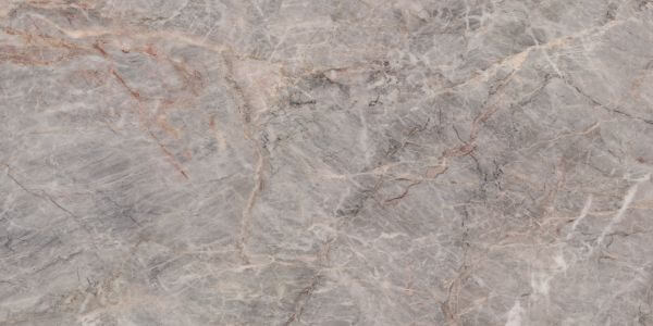 Матовый APE Ceramica APE Four Seasons Fior di Pesco Pol. Rect. 59,8x119,8 — фото 6