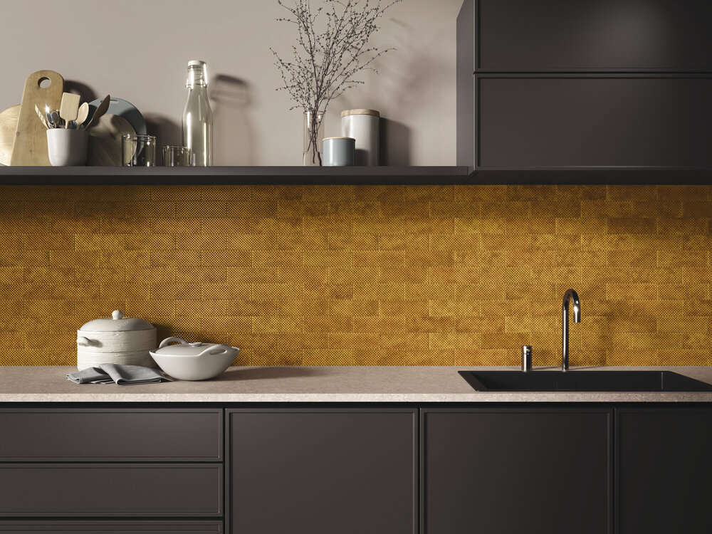 Фото в интерьере APE Ceramica Genuine (Ape)