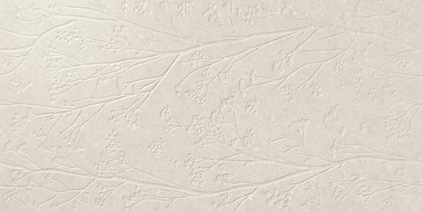 Матовый APE Greystone Divine Beige Rect 60x120