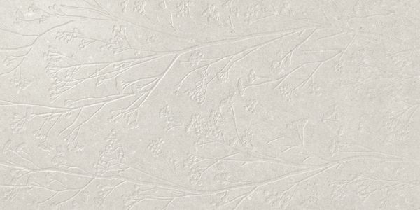 Матовый APE Greystone Divine White Rect 60x120