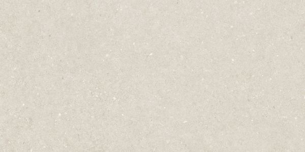 Матовый APE Ceramica Greystone Essence Beige Rect 60x120 — фото 2