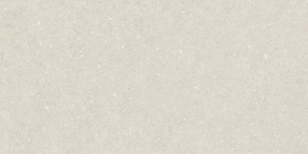 Матовый APE Ceramica Greystone Essence Beige Rect 60x120 — фото 3