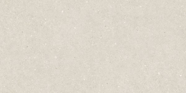 Матовый APE Ceramica Greystone Essence Beige Rect 60x120 — фото 4